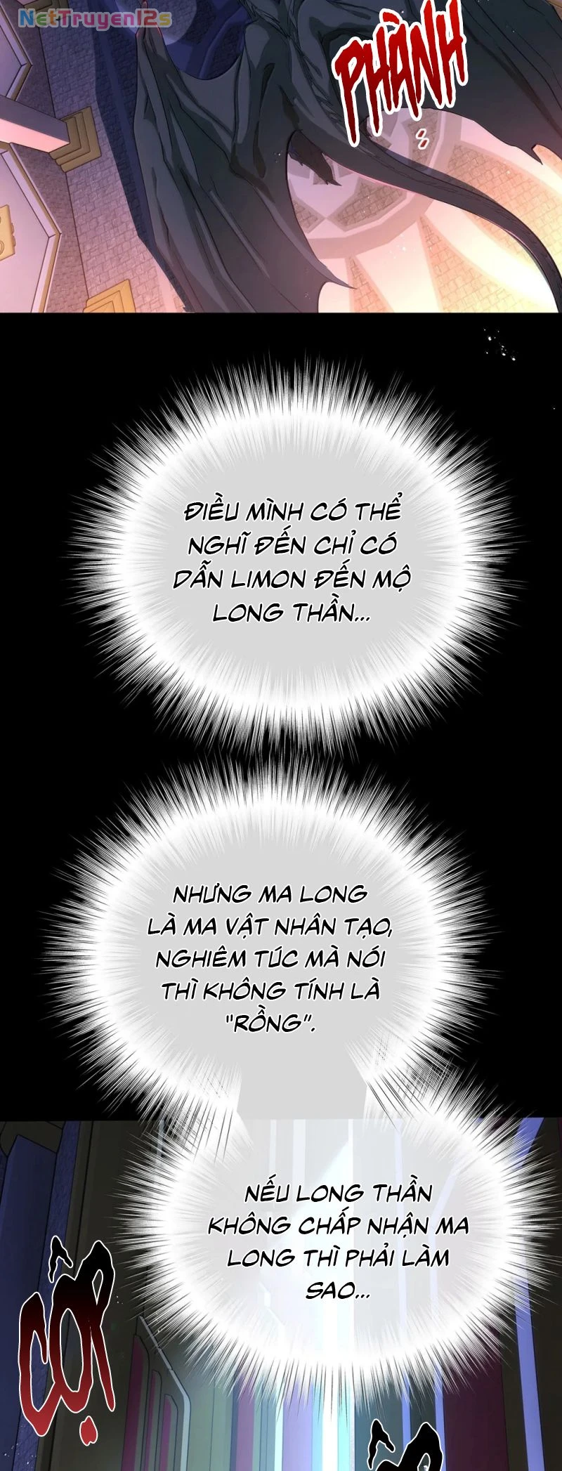 Tôi Trùng Sinh Trở Thành Tiểu Ác Long Của Vương Tử Điện Hạ Chapter 129 - 16