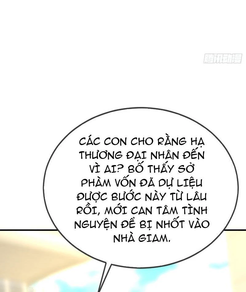 Bảy Vị Sư Tỷ Sủng Ta Tới Trời Chapter 38 - 16