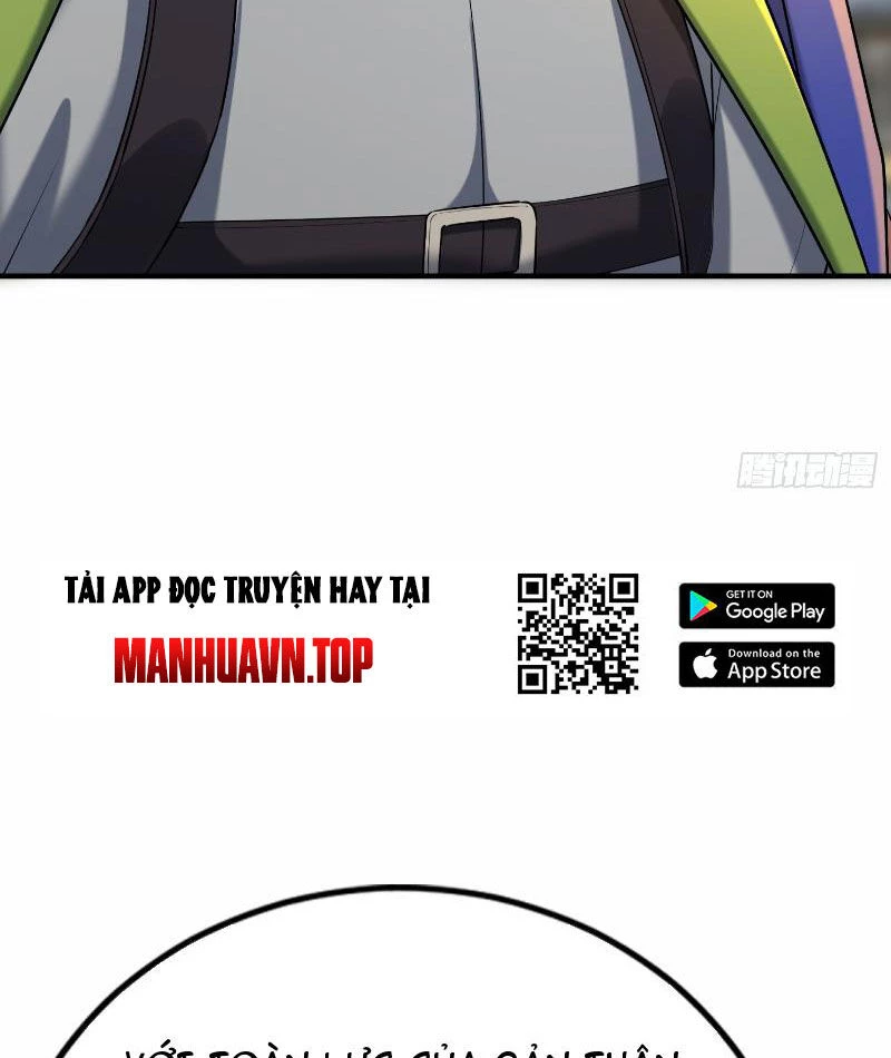 Bảy Vị Sư Tỷ Sủng Ta Tới Trời Chapter 38 - 18