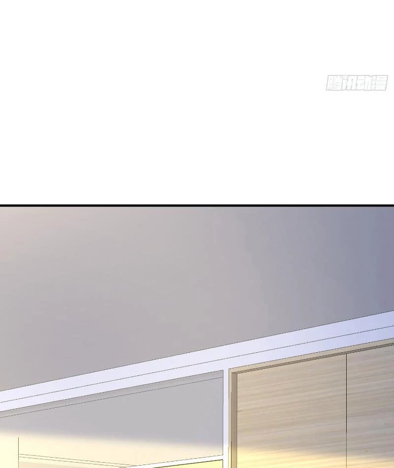 Bảy Vị Sư Tỷ Sủng Ta Tới Trời Chapter 38 - 25