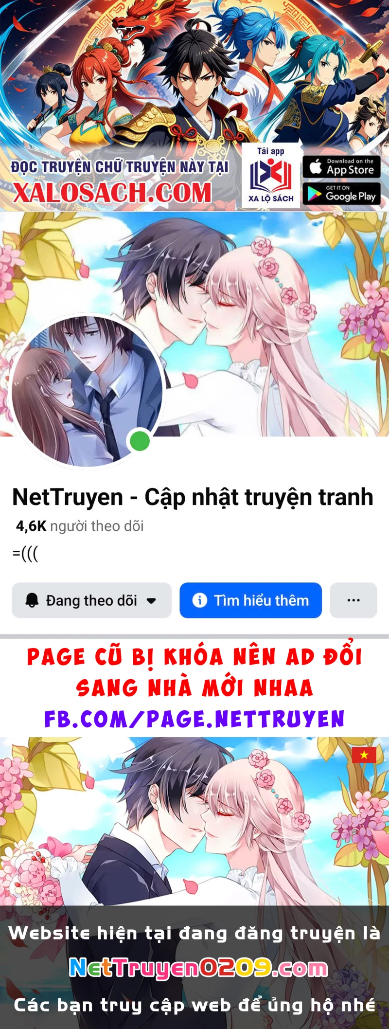 Bảy Vị Sư Tỷ Sủng Ta Tới Trời Chapter 38 - 79