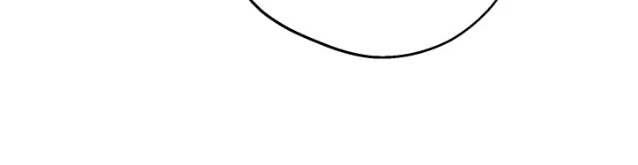 Những Nhân Vật Mạnh Nhất Thế Giới Ám Ảnh Tôi Chapter  159 - 15
