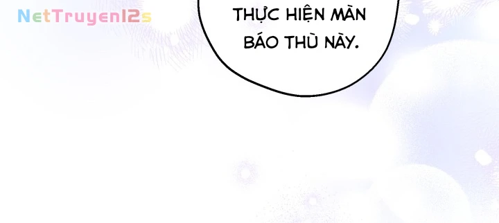Những Nhân Vật Mạnh Nhất Thế Giới Ám Ảnh Tôi Chapter  159 - 35
