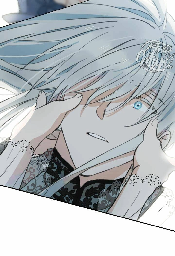 Những Nhân Vật Mạnh Nhất Thế Giới Ám Ảnh Tôi Chapter 1 - 29