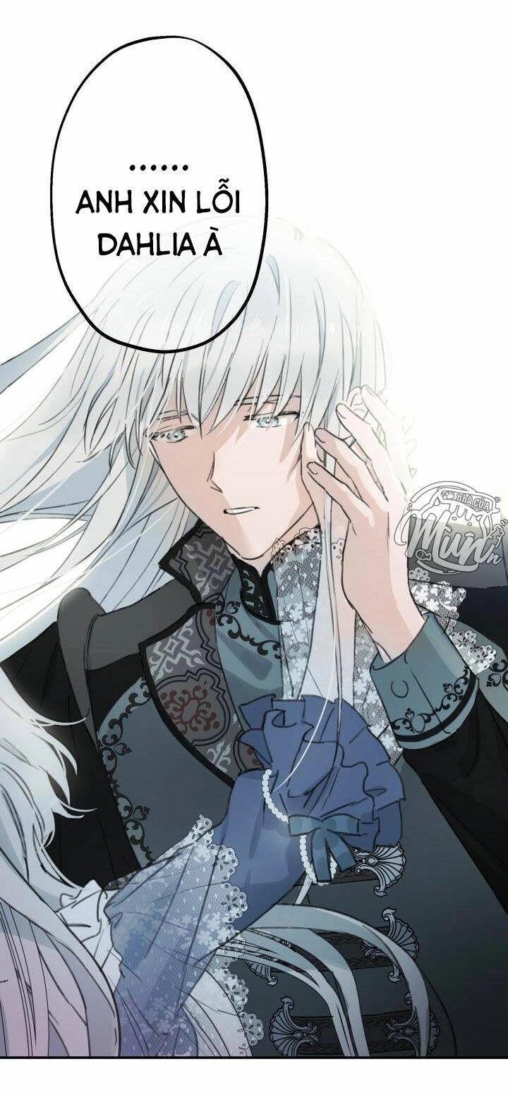 Những Nhân Vật Mạnh Nhất Thế Giới Ám Ảnh Tôi Chapter 1 - 32