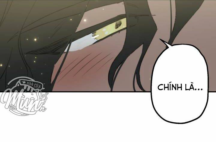 Những Nhân Vật Mạnh Nhất Thế Giới Ám Ảnh Tôi Chapter 1 - 43