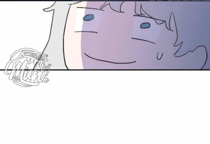 Những Nhân Vật Mạnh Nhất Thế Giới Ám Ảnh Tôi Chapter 1 - 46