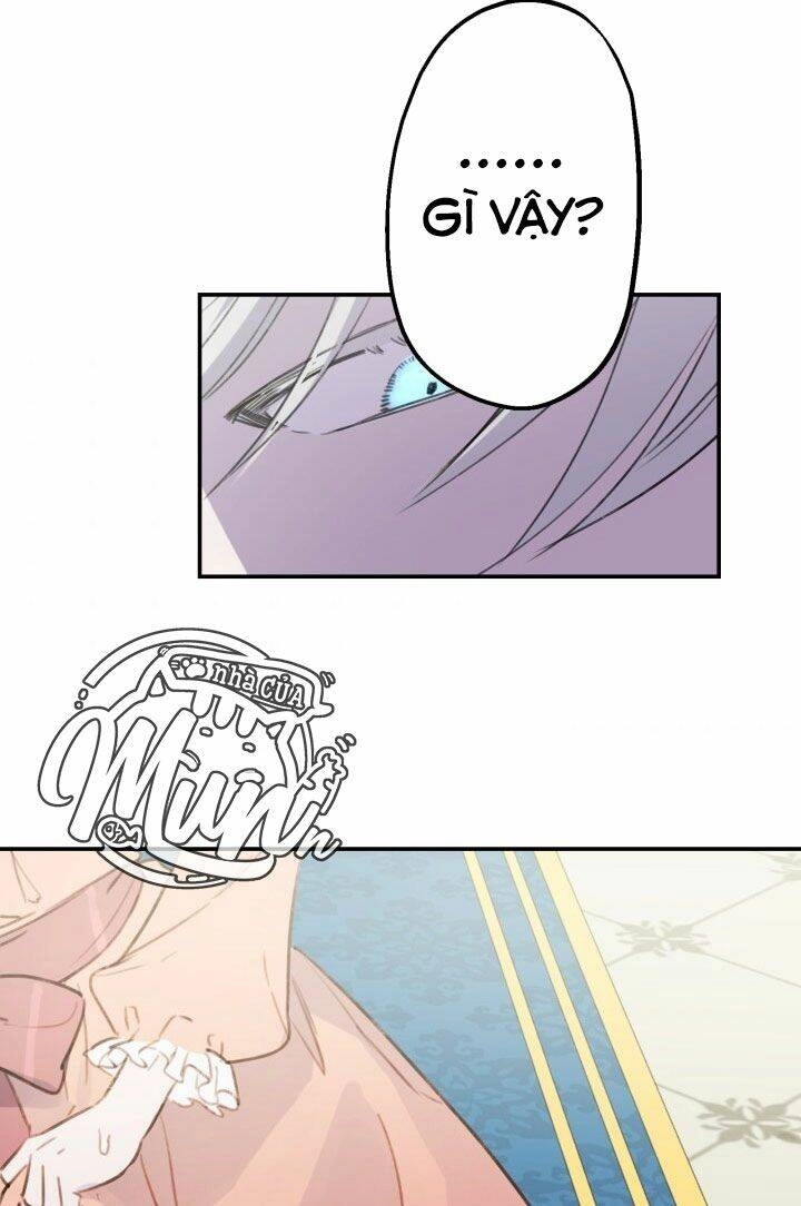 Những Nhân Vật Mạnh Nhất Thế Giới Ám Ảnh Tôi Chapter 2 - 27