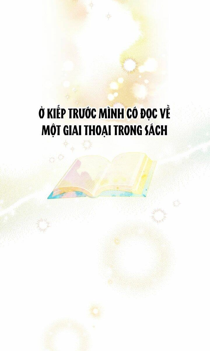 Những Nhân Vật Mạnh Nhất Thế Giới Ám Ảnh Tôi Chapter 2 - 31