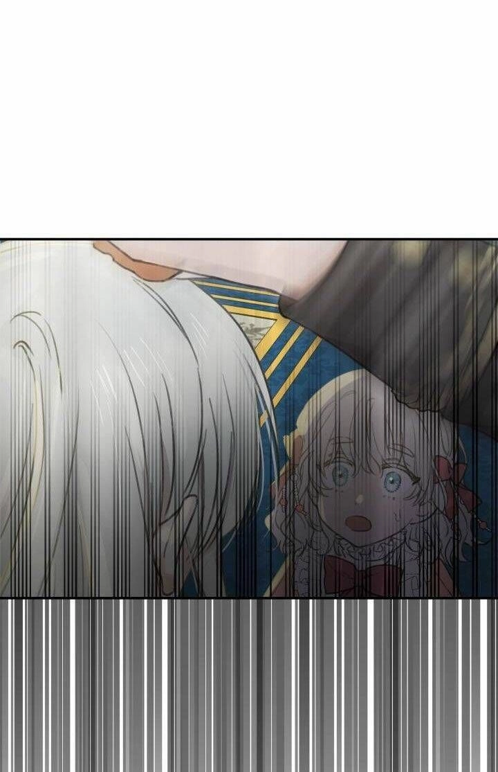 Những Nhân Vật Mạnh Nhất Thế Giới Ám Ảnh Tôi Chapter 4 - 2