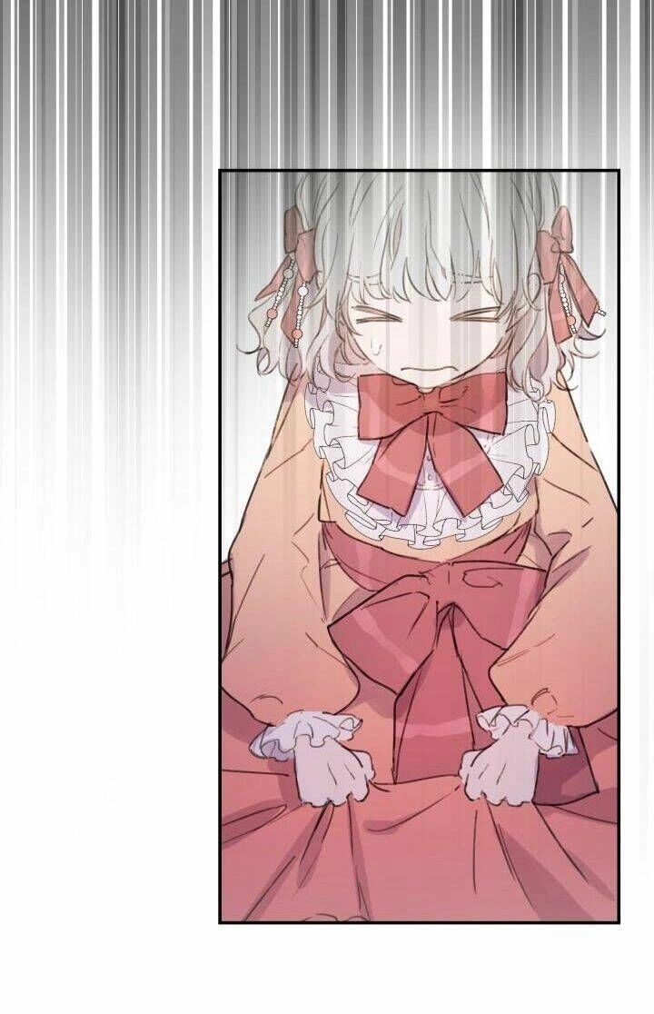 Những Nhân Vật Mạnh Nhất Thế Giới Ám Ảnh Tôi Chapter 4 - 3