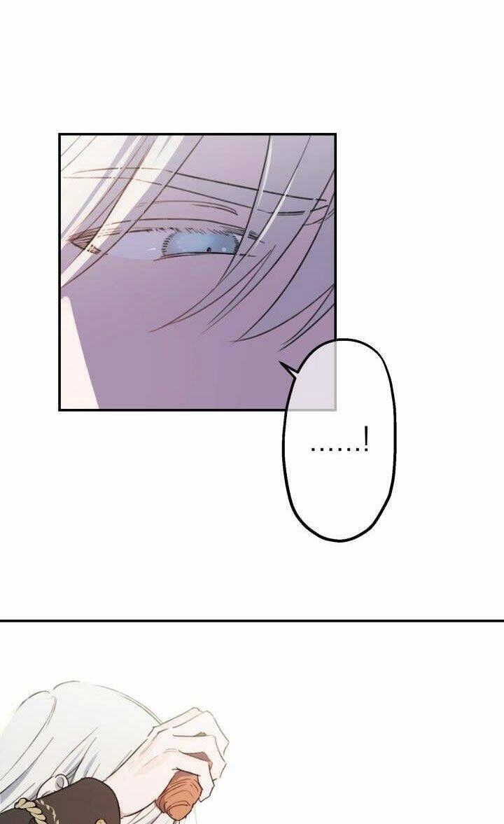 Những Nhân Vật Mạnh Nhất Thế Giới Ám Ảnh Tôi Chapter 4 - 4