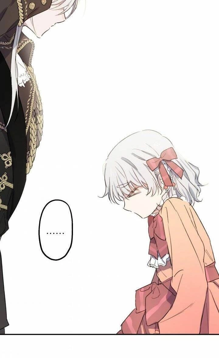 Những Nhân Vật Mạnh Nhất Thế Giới Ám Ảnh Tôi Chapter 4 - 5