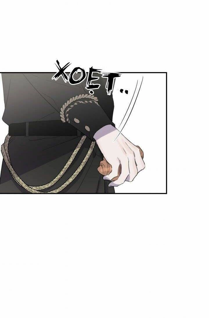 Những Nhân Vật Mạnh Nhất Thế Giới Ám Ảnh Tôi Chapter 4 - 6