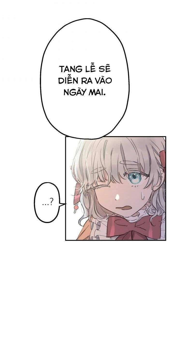 Những Nhân Vật Mạnh Nhất Thế Giới Ám Ảnh Tôi Chapter 4 - 7