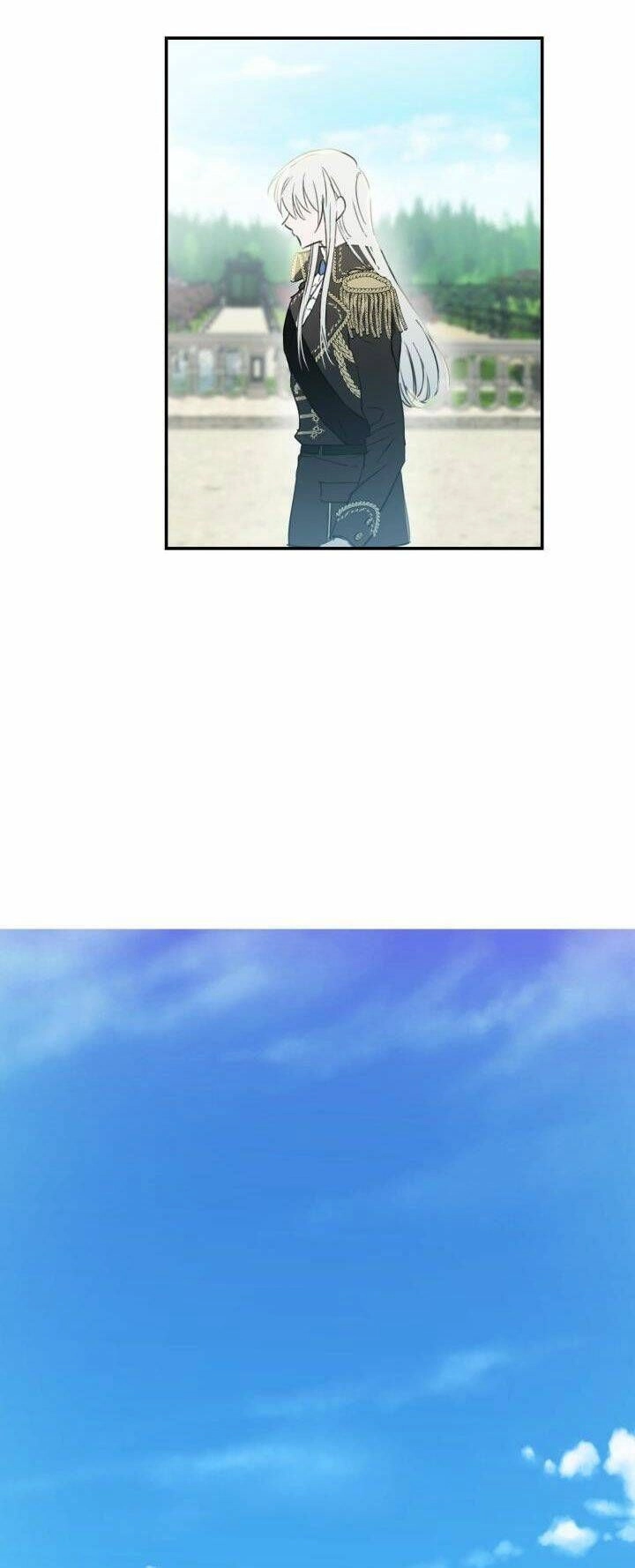 Những Nhân Vật Mạnh Nhất Thế Giới Ám Ảnh Tôi Chapter 4 - 16