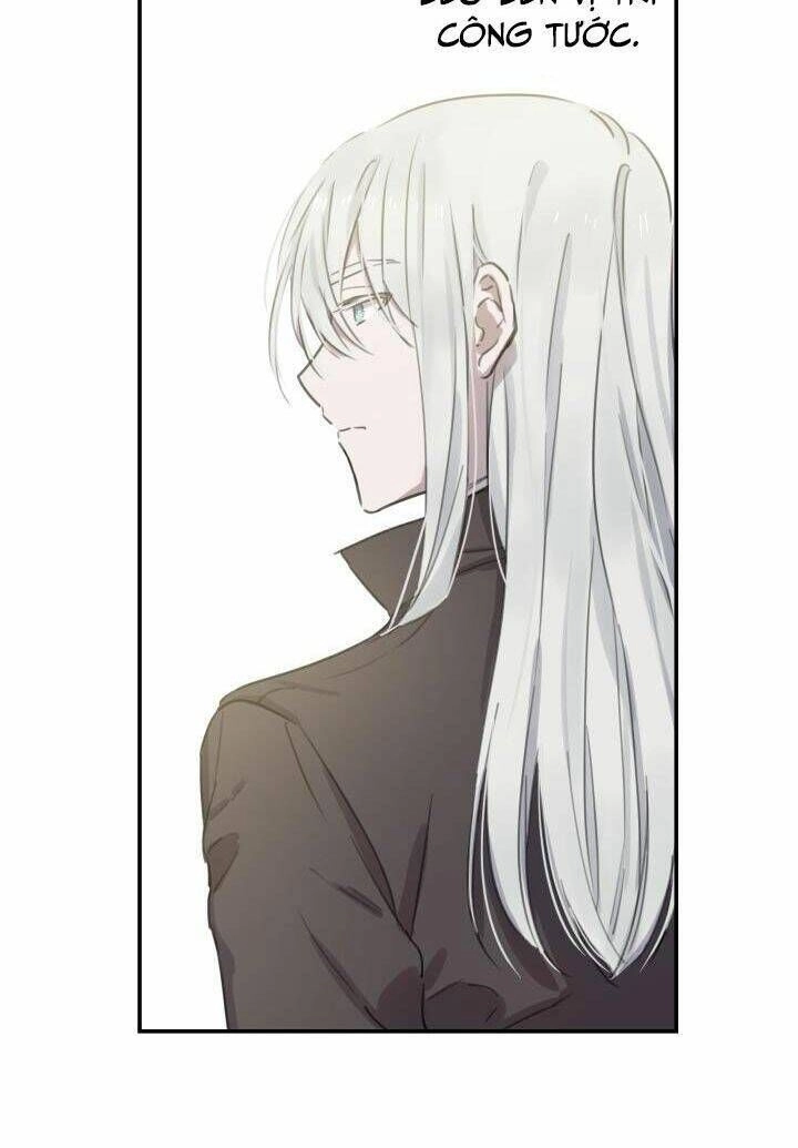 Những Nhân Vật Mạnh Nhất Thế Giới Ám Ảnh Tôi Chapter 4 - 31