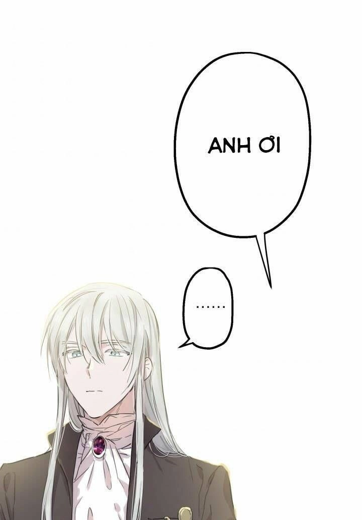 Những Nhân Vật Mạnh Nhất Thế Giới Ám Ảnh Tôi Chapter 4 - 37