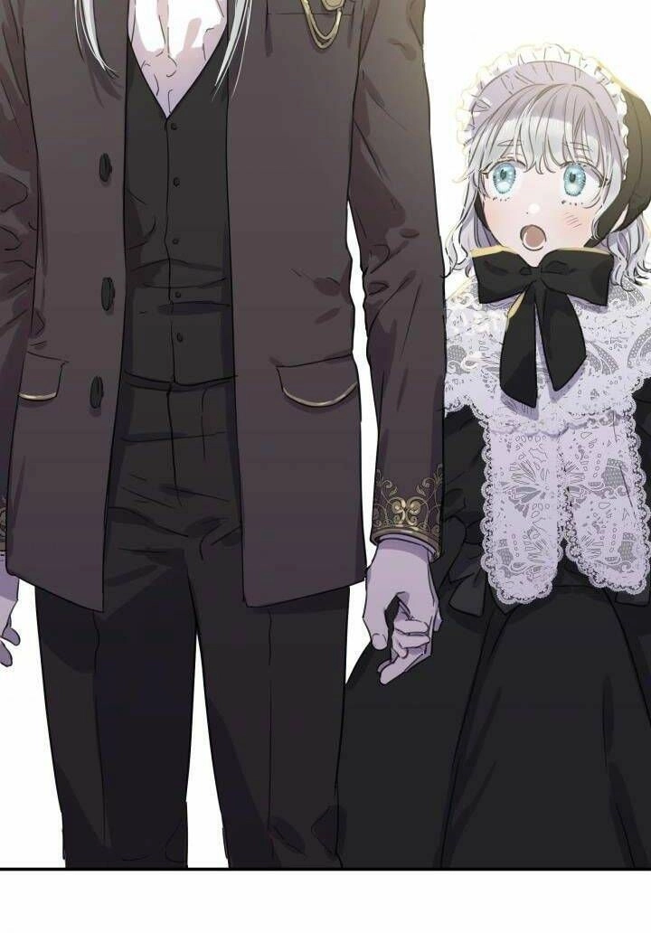 Những Nhân Vật Mạnh Nhất Thế Giới Ám Ảnh Tôi Chapter 4 - 38