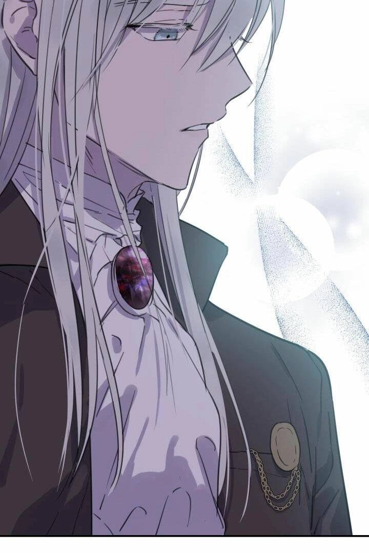 Những Nhân Vật Mạnh Nhất Thế Giới Ám Ảnh Tôi Chapter 5 - 28