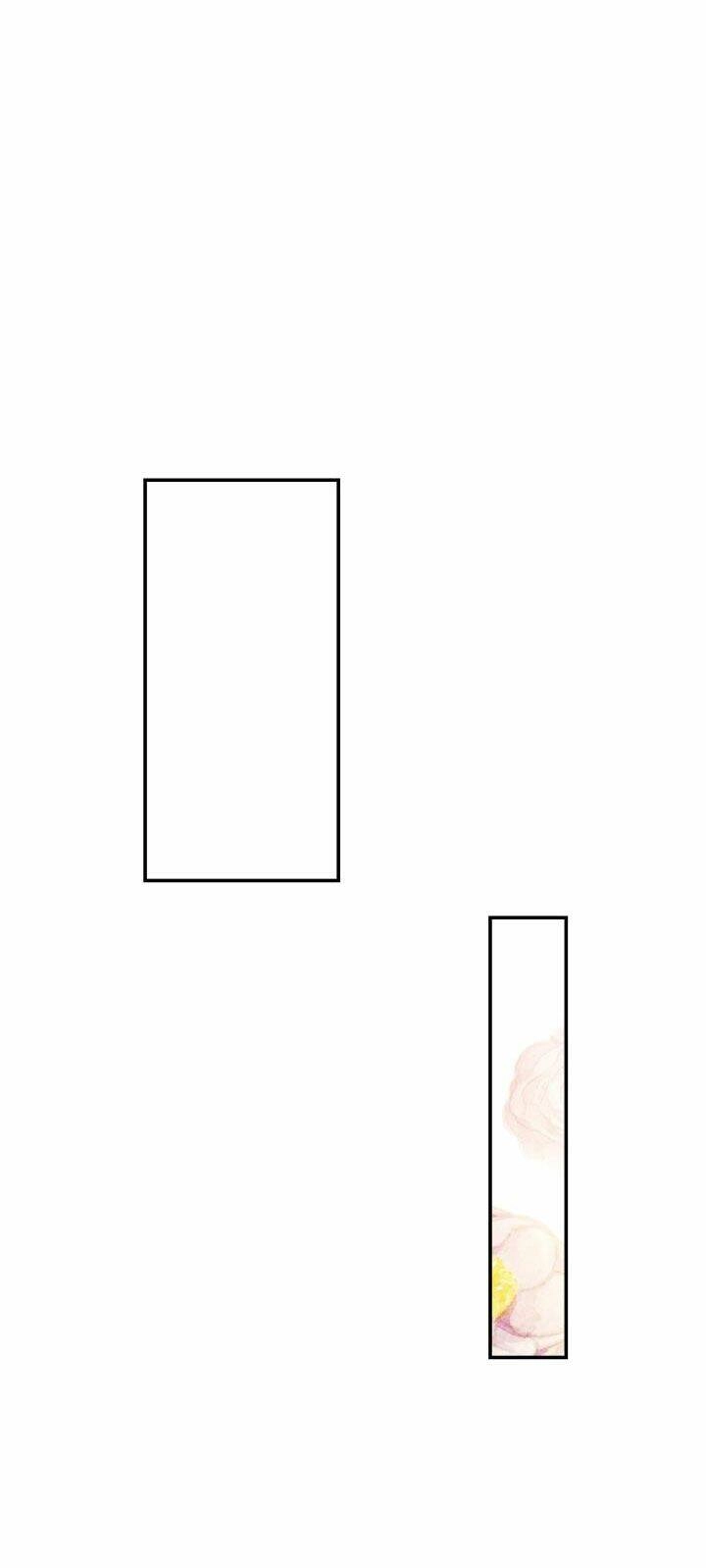 Những Nhân Vật Mạnh Nhất Thế Giới Ám Ảnh Tôi Chapter 5 - 35