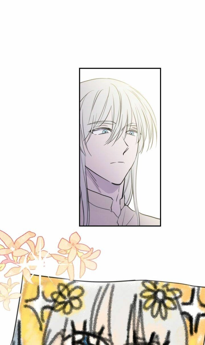 Những Nhân Vật Mạnh Nhất Thế Giới Ám Ảnh Tôi Chapter 7 - 29