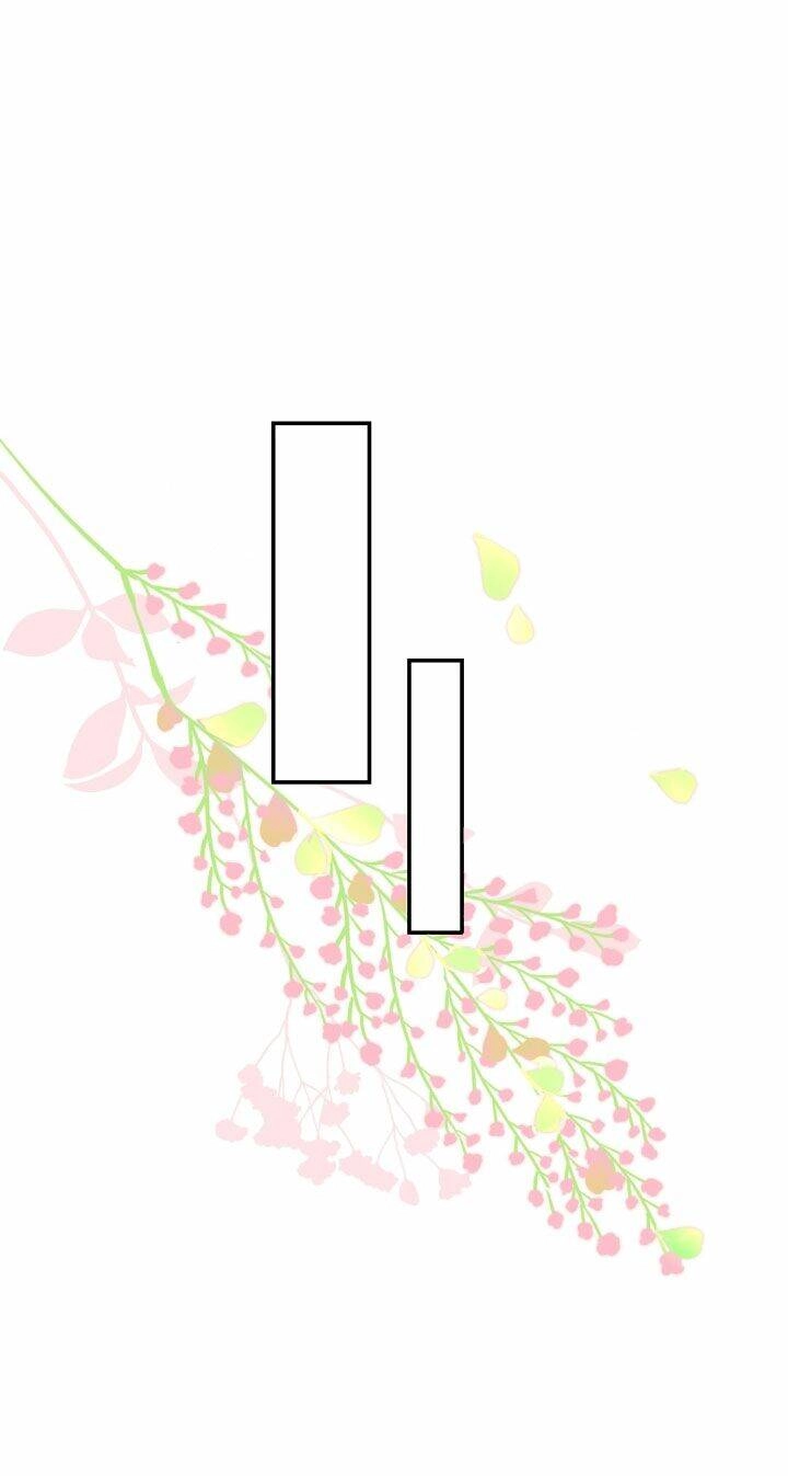 Những Nhân Vật Mạnh Nhất Thế Giới Ám Ảnh Tôi Chapter 7 - 32