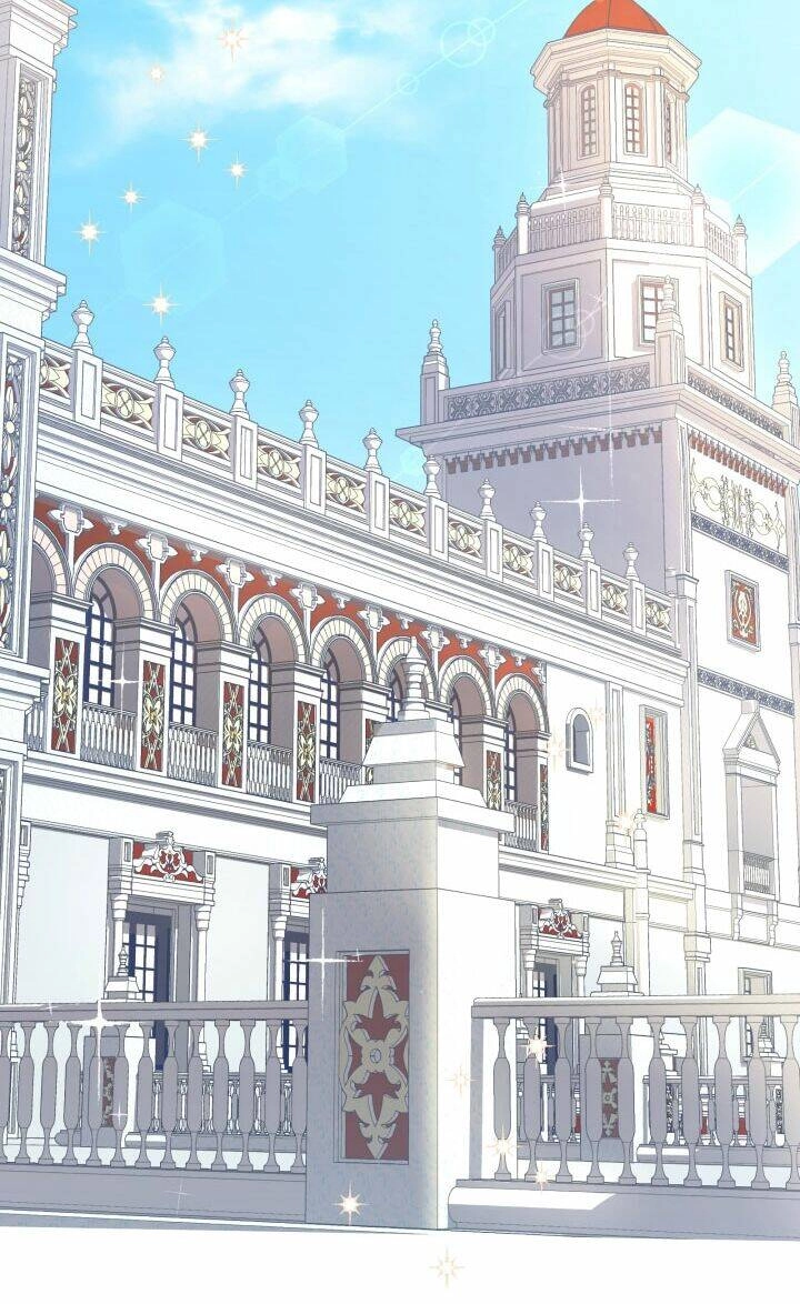 Những Nhân Vật Mạnh Nhất Thế Giới Ám Ảnh Tôi Chapter 12 - 26