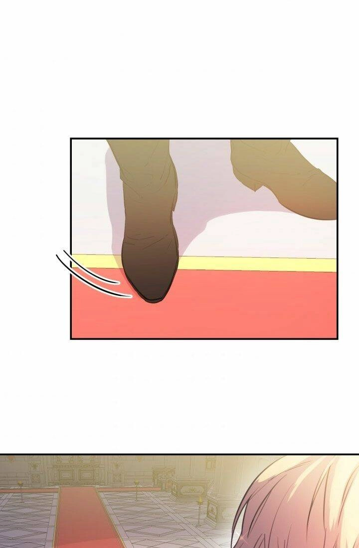 Những Nhân Vật Mạnh Nhất Thế Giới Ám Ảnh Tôi Chapter 12 - 32