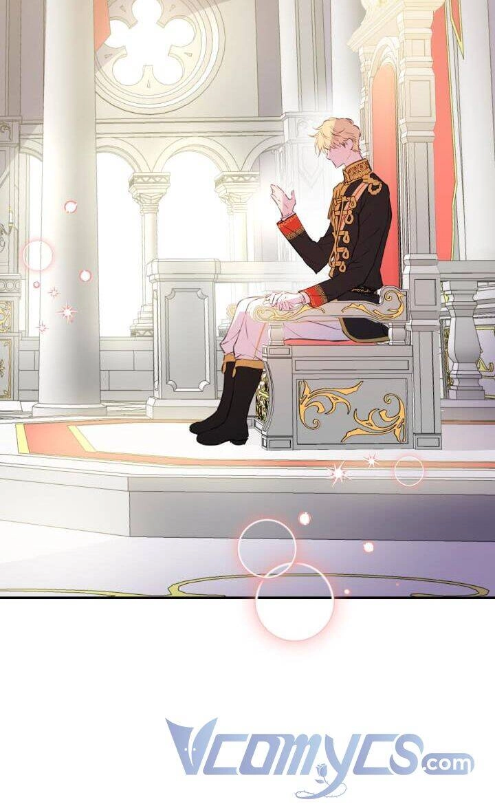 Những Nhân Vật Mạnh Nhất Thế Giới Ám Ảnh Tôi Chapter 13 - 31