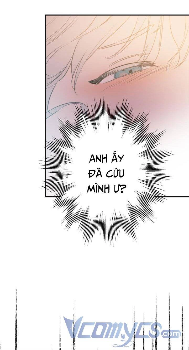 Những Nhân Vật Mạnh Nhất Thế Giới Ám Ảnh Tôi Chapter 15 - 48