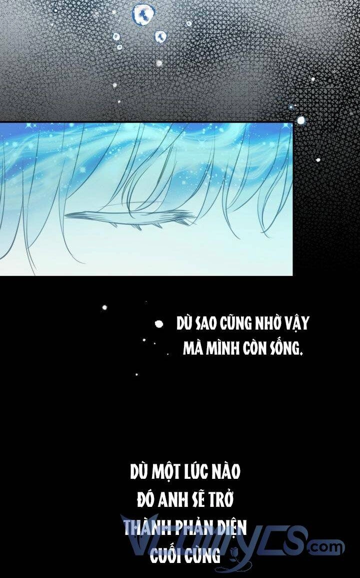 Những Nhân Vật Mạnh Nhất Thế Giới Ám Ảnh Tôi Chapter 16 - 3