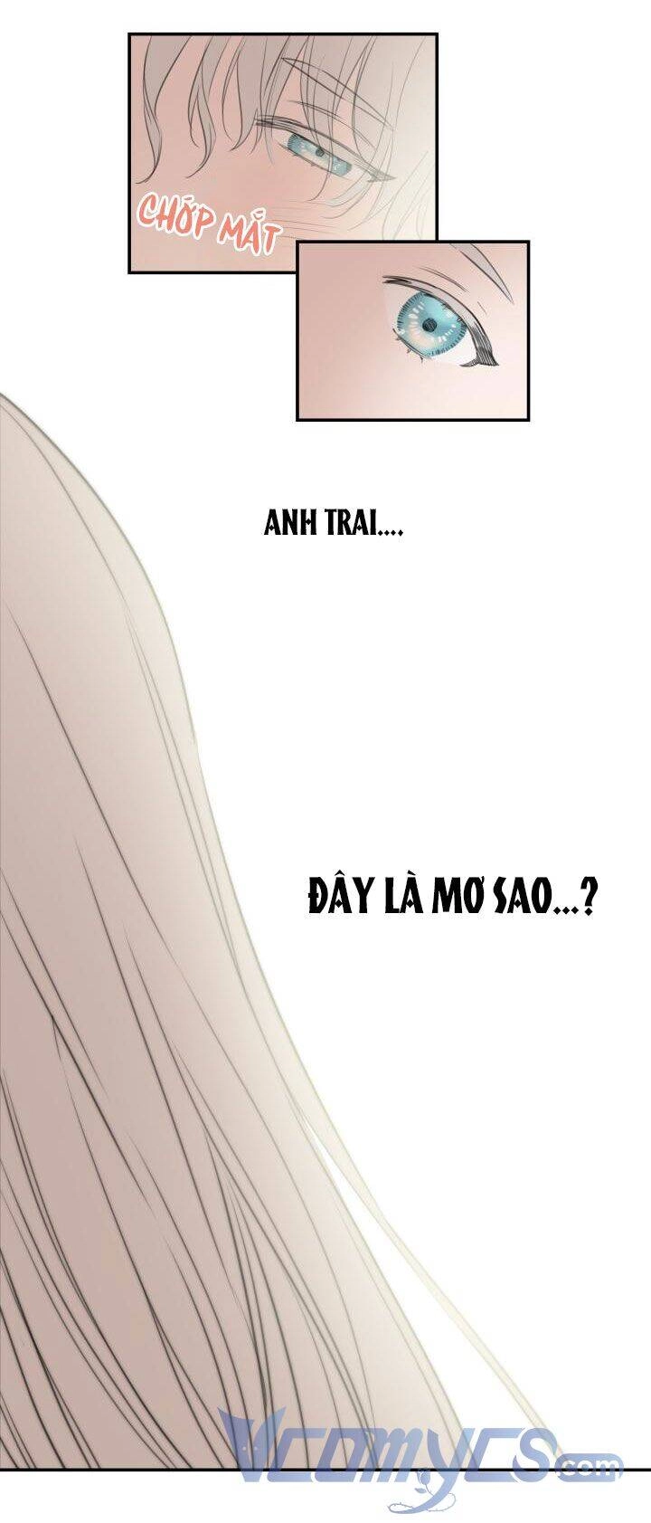 Những Nhân Vật Mạnh Nhất Thế Giới Ám Ảnh Tôi Chapter 16 - 11