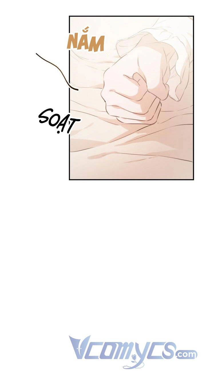 Những Nhân Vật Mạnh Nhất Thế Giới Ám Ảnh Tôi Chapter 16 - 22