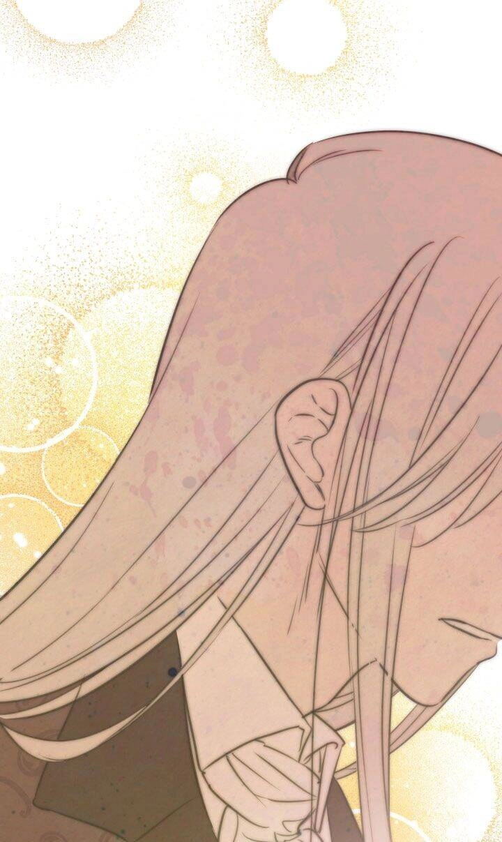 Những Nhân Vật Mạnh Nhất Thế Giới Ám Ảnh Tôi Chapter 16 - 39