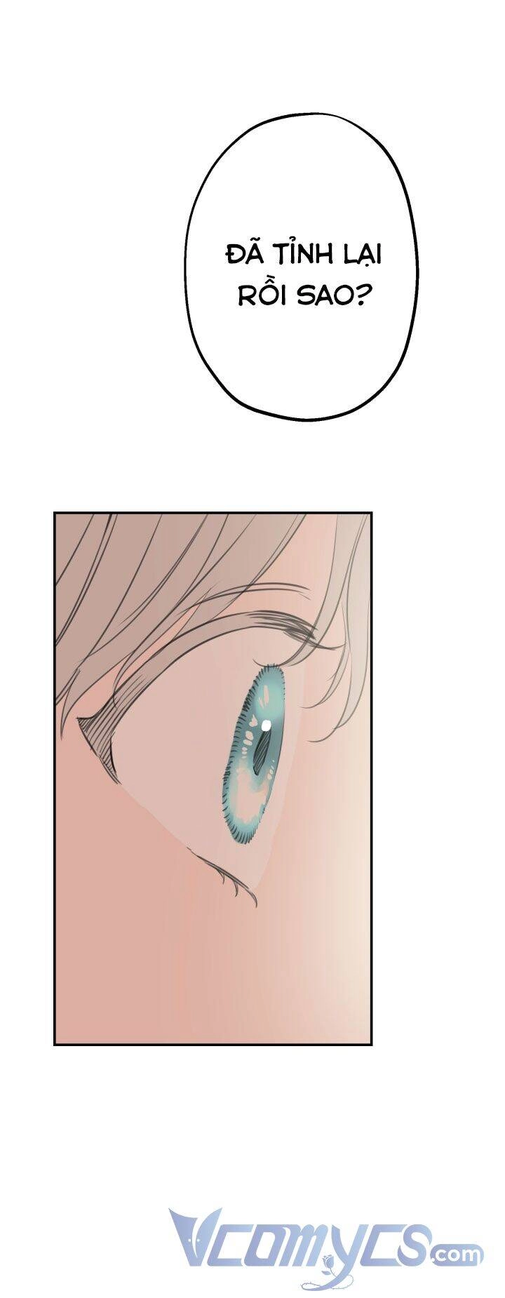 Những Nhân Vật Mạnh Nhất Thế Giới Ám Ảnh Tôi Chapter 16 - 48