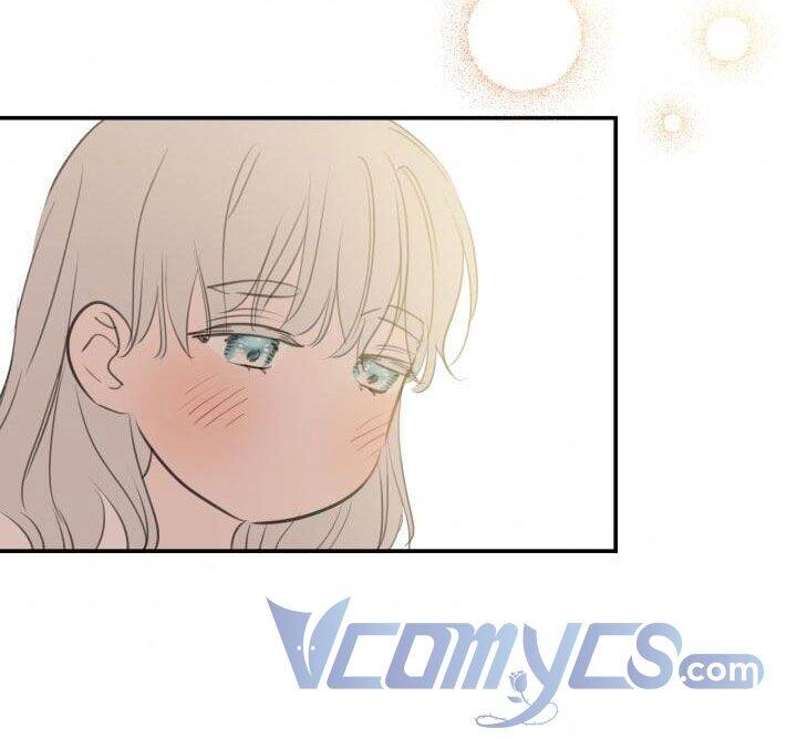 Những Nhân Vật Mạnh Nhất Thế Giới Ám Ảnh Tôi Chapter 17 - 32