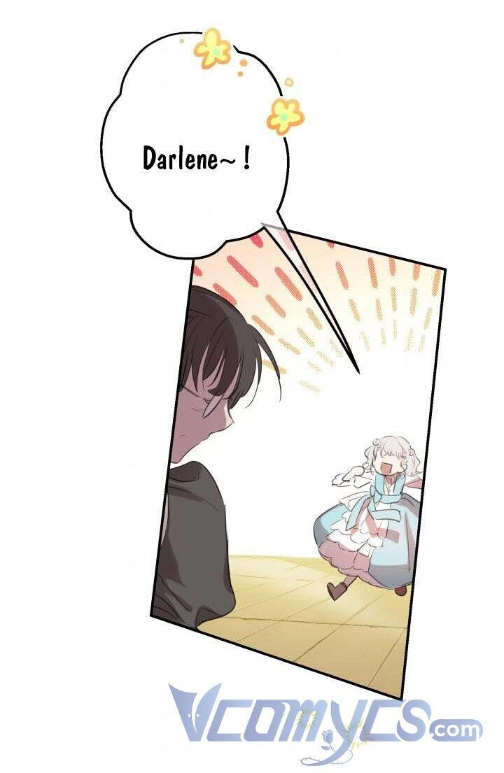 Những Nhân Vật Mạnh Nhất Thế Giới Ám Ảnh Tôi Chapter 18 - 49