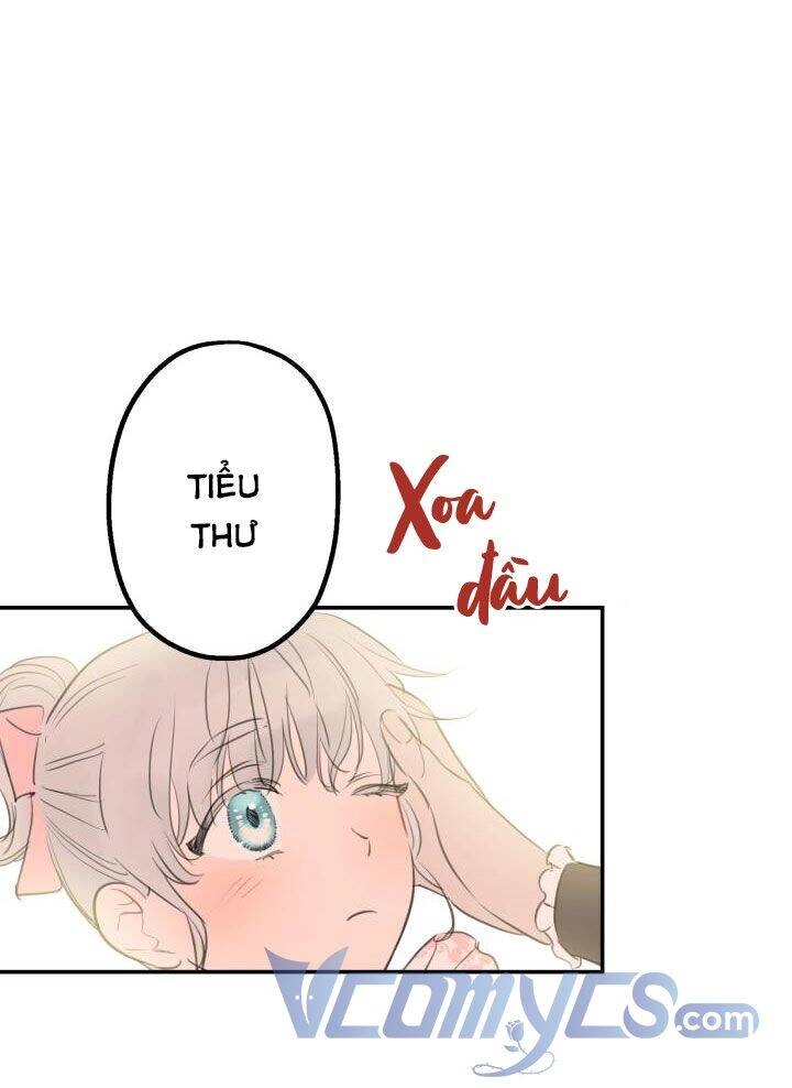 Những Nhân Vật Mạnh Nhất Thế Giới Ám Ảnh Tôi Chapter 19 - 15