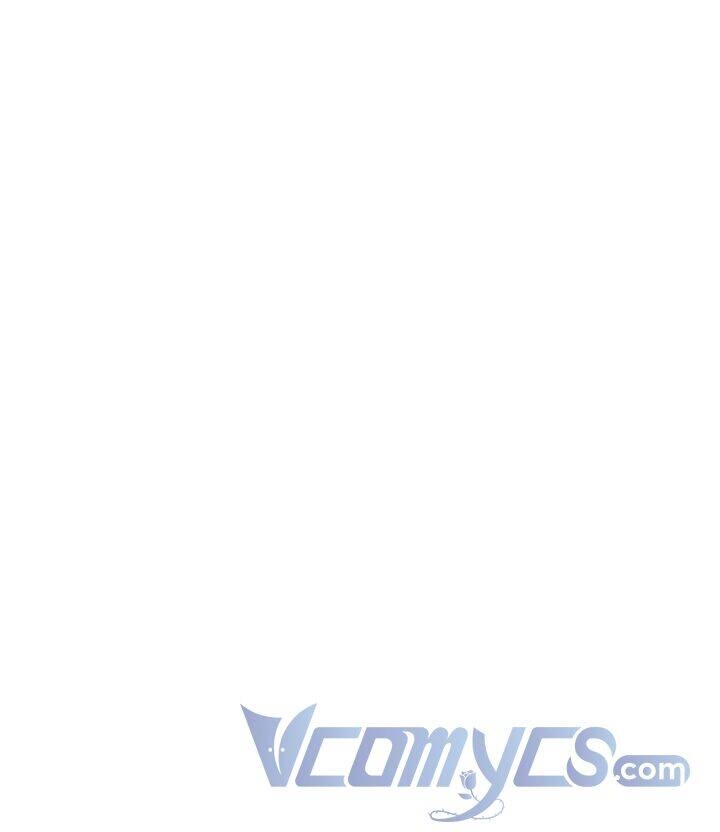 Những Nhân Vật Mạnh Nhất Thế Giới Ám Ảnh Tôi Chapter 19 - 21