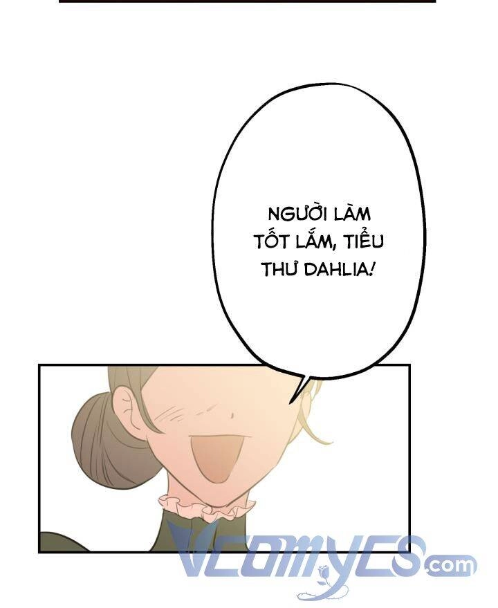 Những Nhân Vật Mạnh Nhất Thế Giới Ám Ảnh Tôi Chapter 19 - 28