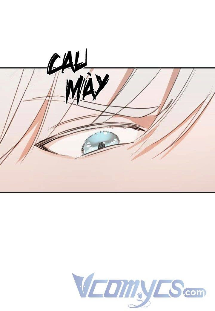 Những Nhân Vật Mạnh Nhất Thế Giới Ám Ảnh Tôi Chapter 19 - 42