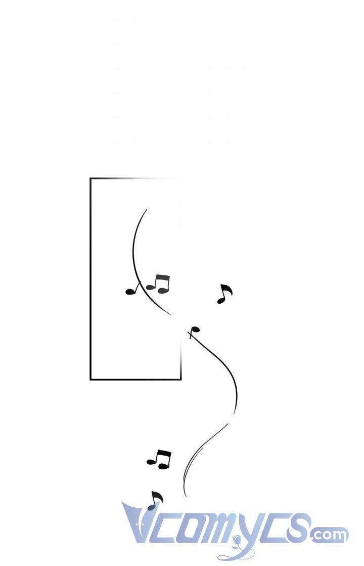 Những Nhân Vật Mạnh Nhất Thế Giới Ám Ảnh Tôi Chapter 19 - 46