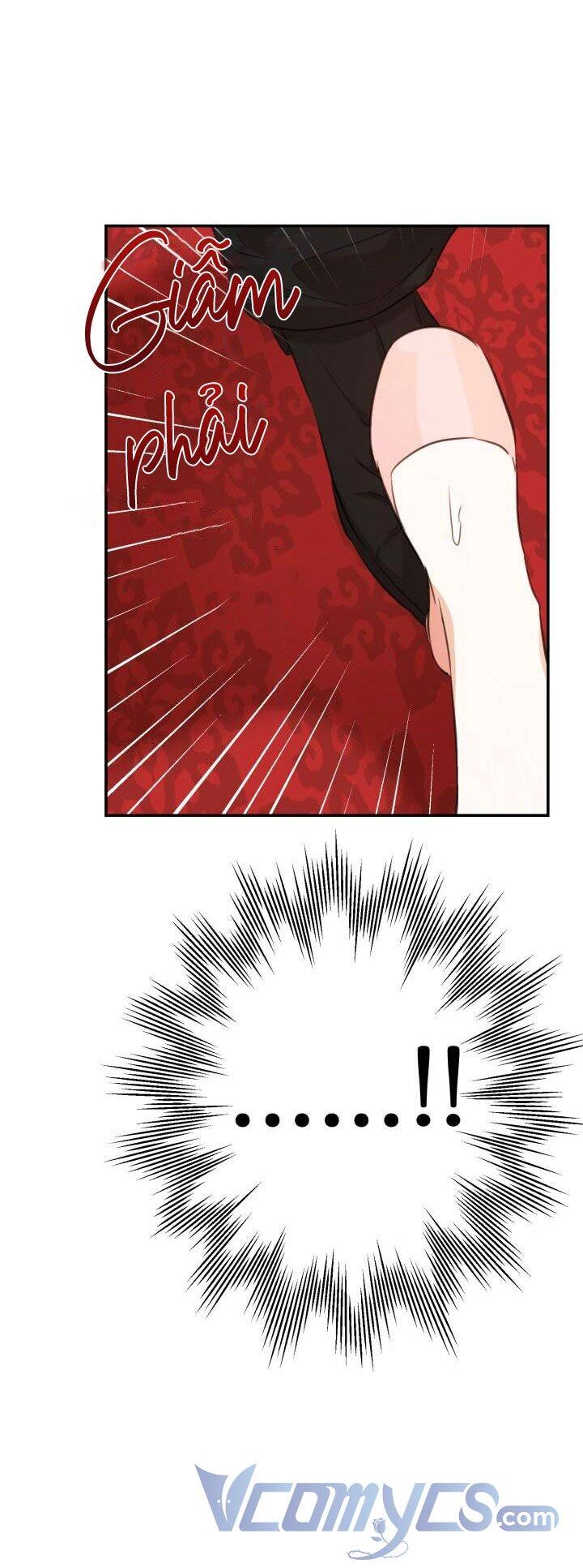 Những Nhân Vật Mạnh Nhất Thế Giới Ám Ảnh Tôi Chapter 19 - 57