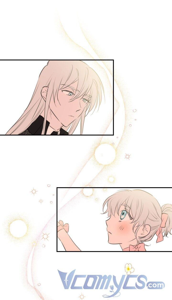 Những Nhân Vật Mạnh Nhất Thế Giới Ám Ảnh Tôi Chapter 20 - 9