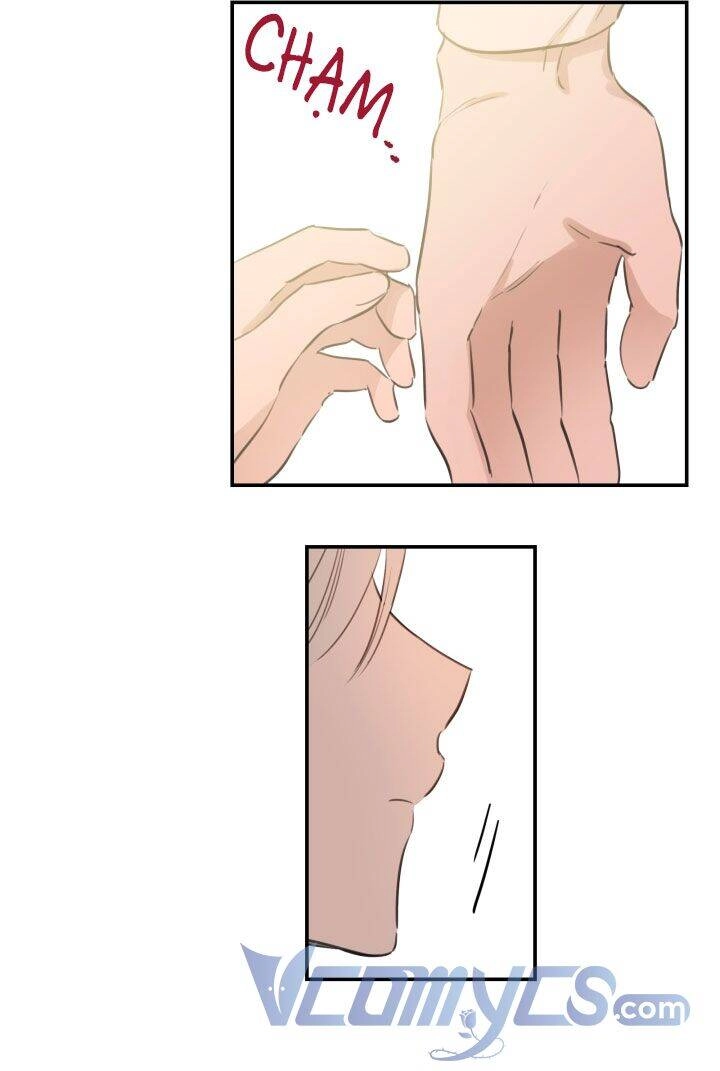 Những Nhân Vật Mạnh Nhất Thế Giới Ám Ảnh Tôi Chapter 20 - 22