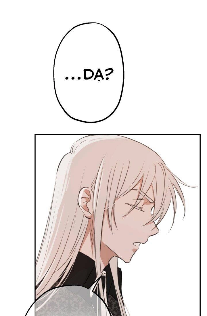 Những Nhân Vật Mạnh Nhất Thế Giới Ám Ảnh Tôi Chapter 20 - 28