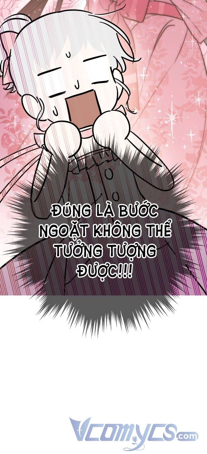 Những Nhân Vật Mạnh Nhất Thế Giới Ám Ảnh Tôi Chapter 20 - 45