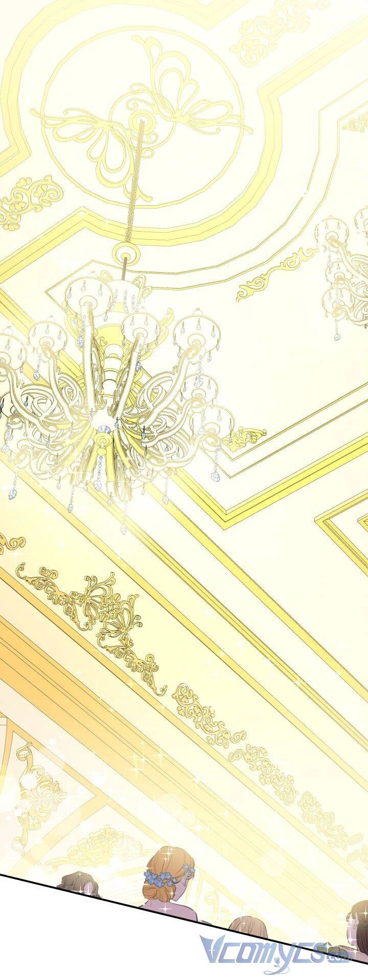 Những Nhân Vật Mạnh Nhất Thế Giới Ám Ảnh Tôi Chapter 23 - 28