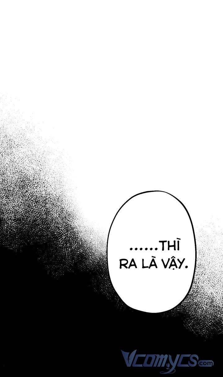 Những Nhân Vật Mạnh Nhất Thế Giới Ám Ảnh Tôi Chapter 23 - 60